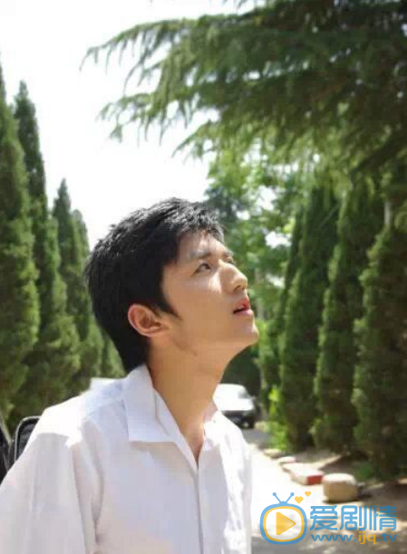 陳紅光個人資料簡介 陳紅光演藝經歷 陳紅光寫真圖片