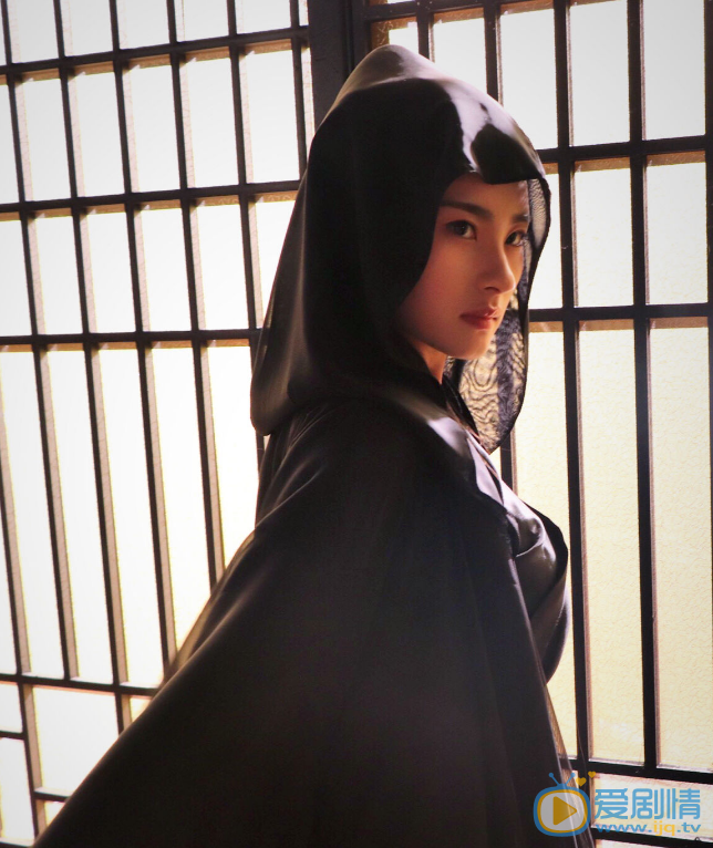 王季明珠演藝經歷 王季明珠媒體評價 王季明珠劇照