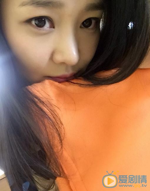 我的體育老師田野是誰演的？田野扮演者王維維個人資料、寫真及生活照欣賞