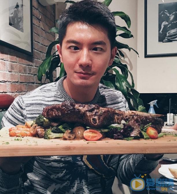 鬼吹燈之黃皮子墳王凱鏇是誰演的？鬼吹燈之黃皮子墳王凱鏇扮演者劉潮個人資料寫真及生活照欣賞