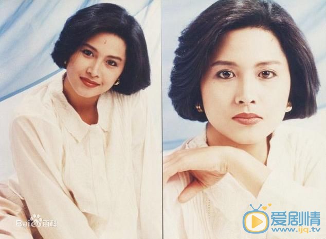 邵美琪個人資料簡介 邵美琪家庭背景 邵美琪早期寫真