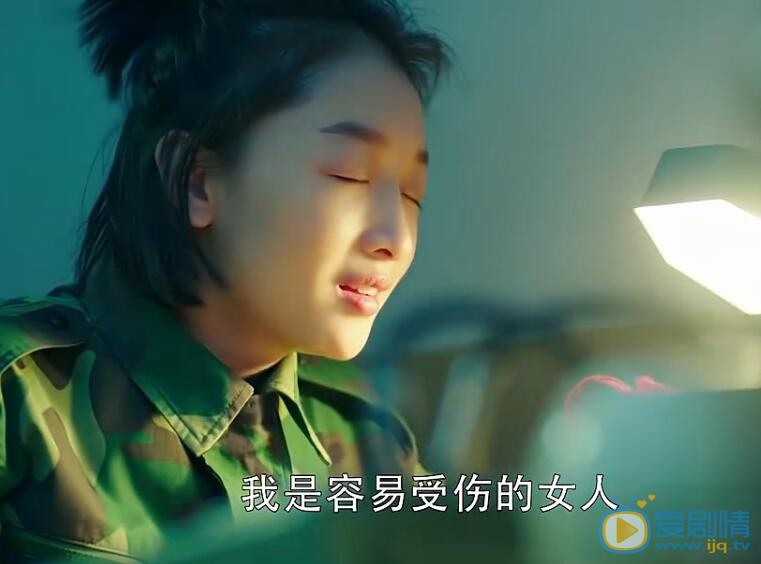  春風十里不如你第2集小紅唱的什麼歌？原唱歌手是誰？小紅喜歡的歌手王靖雯是誰？詳細歌詞介紹