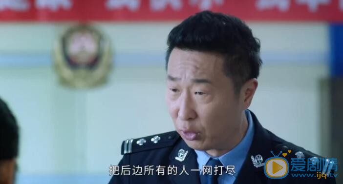 QQ截圖20211102114016