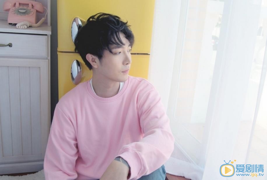 蔡佩池個人資料簡介 蔡佩池寫真照