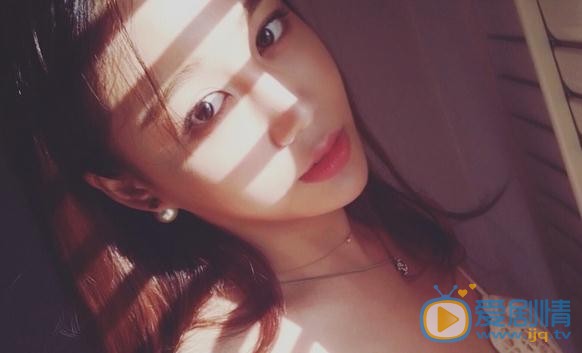 平凡歲月高歌是誰扮演的？高歌扮演者辛雨錫個人資料、寫真及生活照欣賞