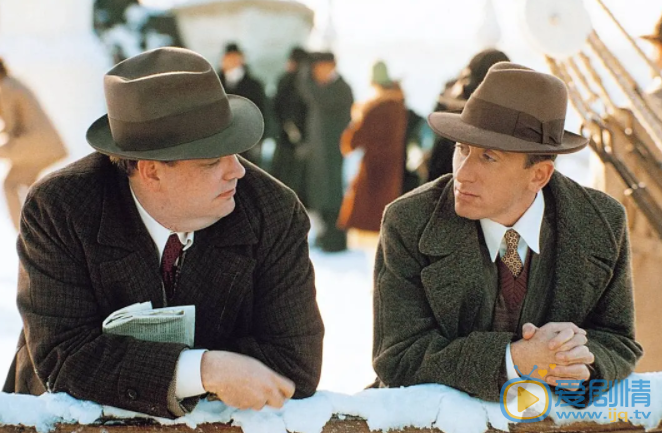 海上鋼琴師什麼時間播_海上鋼琴師播出時間