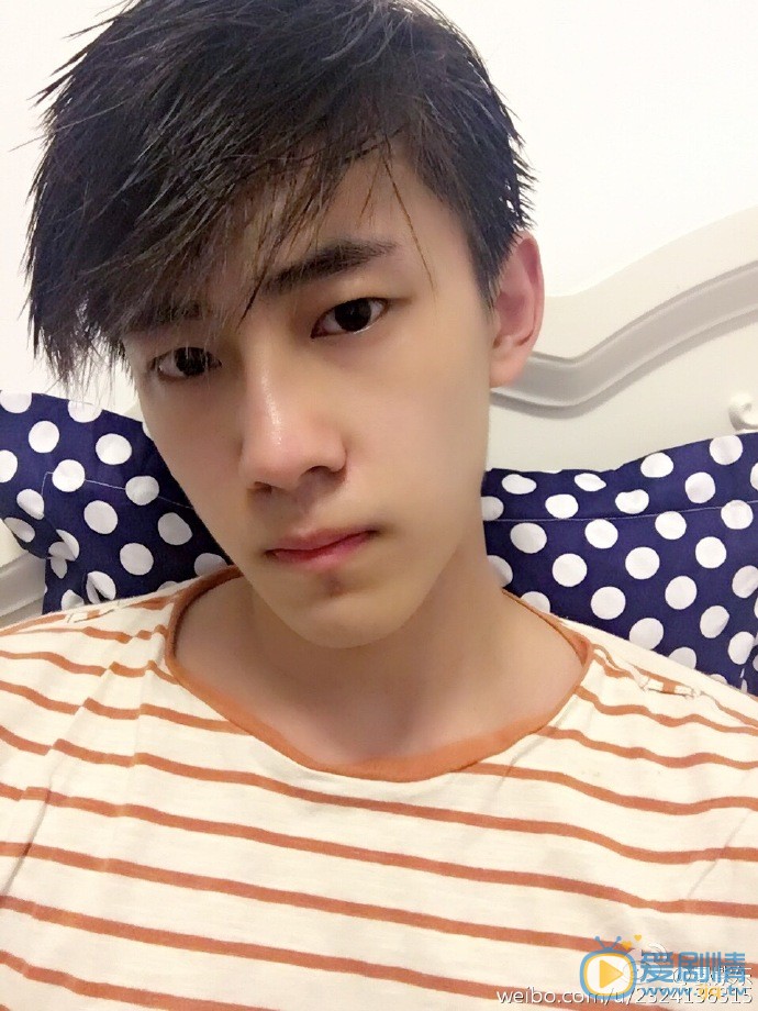 識汝不識丁顧射扮演者是誰?顧射扮演者晏紫東個人資料介紹