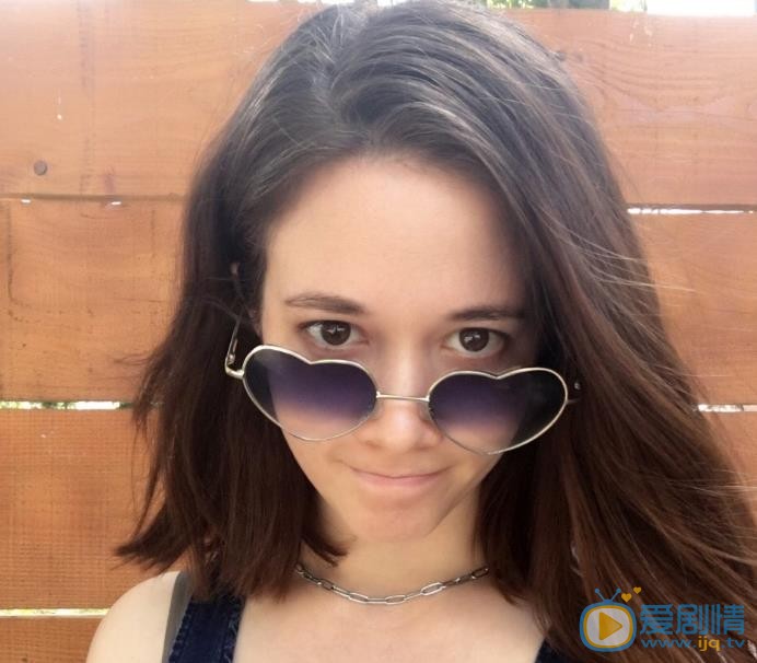 愛情的邊疆文文是誰扮演的？愛情的邊疆文文扮演著徐嘉雯個人資料、寫真生活照