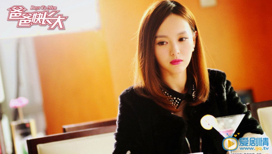 爸爸快長大什麼時間播_爸爸快長大播出時間