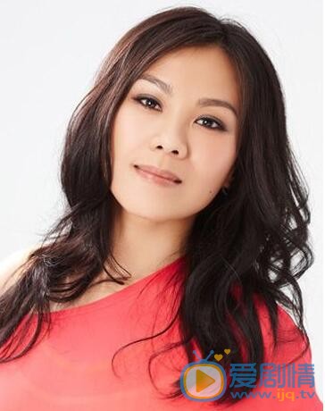 蔡健雅寫真 蔡健雅個人資料