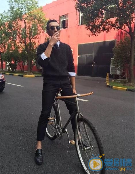 愛情萬萬歲劇情介紹 劇照