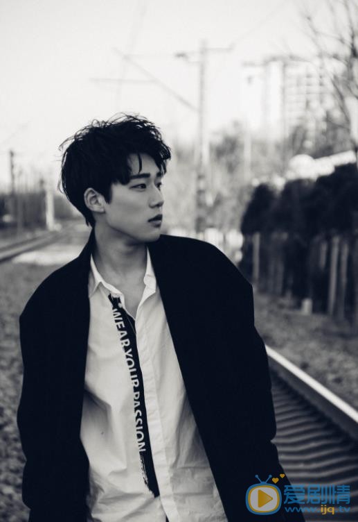 謝興陽個人資料簡介 謝興陽個人經歷