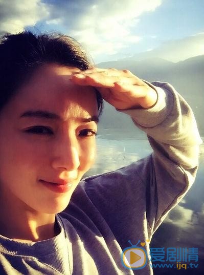 中國式關係劇情介紹 中國式關係劇照