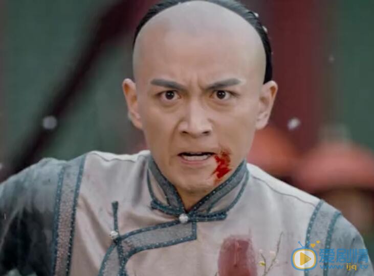 那年花開月正圓第59、60集預告 沈星移劫獄救周瑩慘死 周瑩目睹星移墳冢哭到要昏厥