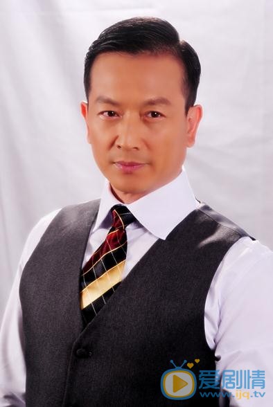 醉玲瓏莫不平是誰扮演的？莫不平扮演者張弓個人資料、寫真及生活照欣賞