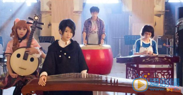 QQ瀏覽器截圖20211108135621