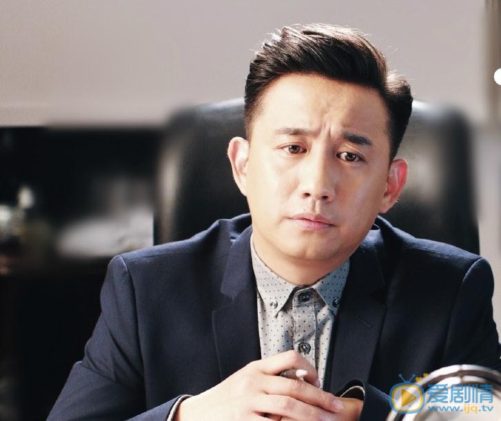 小別離劇情介紹 小別離劇照