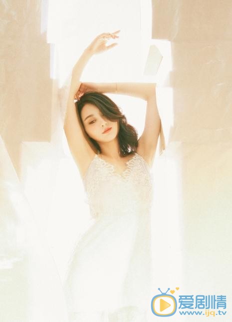 虎父犬子宋露西是誰扮演的？虎父犬子宋露西扮演者甘露個人資料介紹