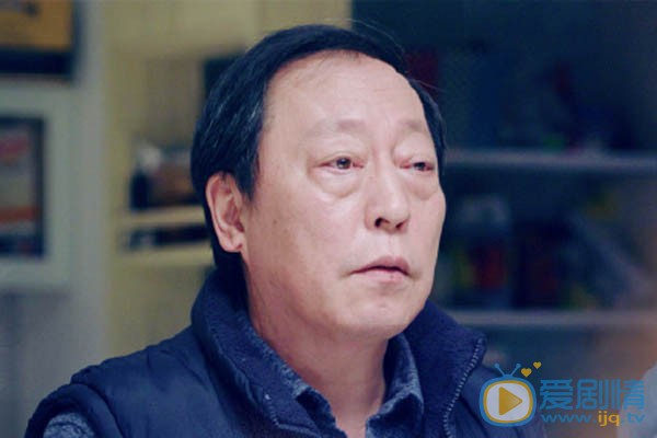 都挺好蘇大強為何不敢一個人住在老家？