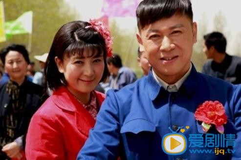 俺娘田小草劇情介紹