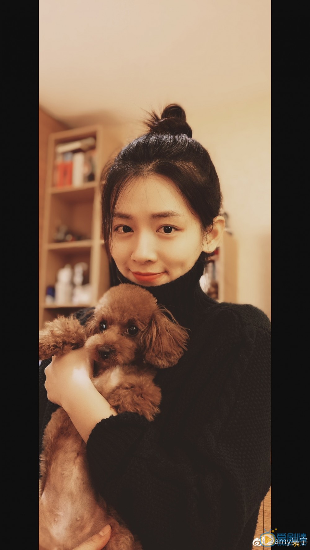 如懿傳中葉赫那拉意歡是誰演的?葉赫那拉意歡扮演者陳昊宇個人資料、寫真及生活照欣賞