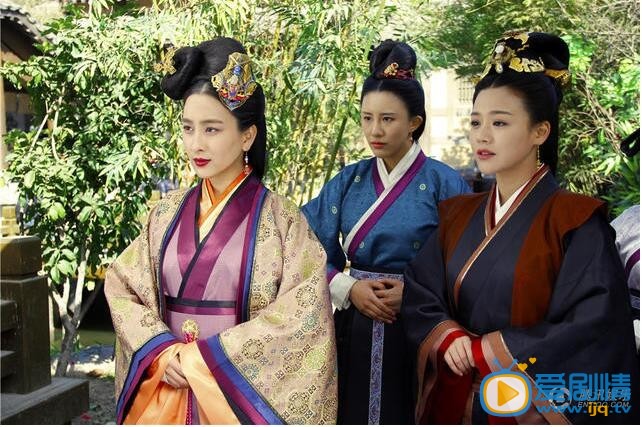 羋月傳魏琰歷史原型是什麼？解析羋月傳魏琰歷史上居然是個男的？