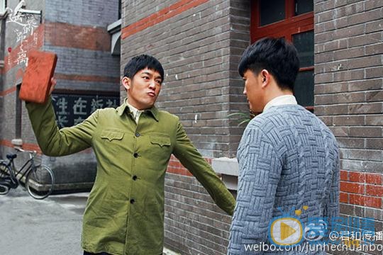 遙遠的距離什麼時間播_遙遠的距離播出時間