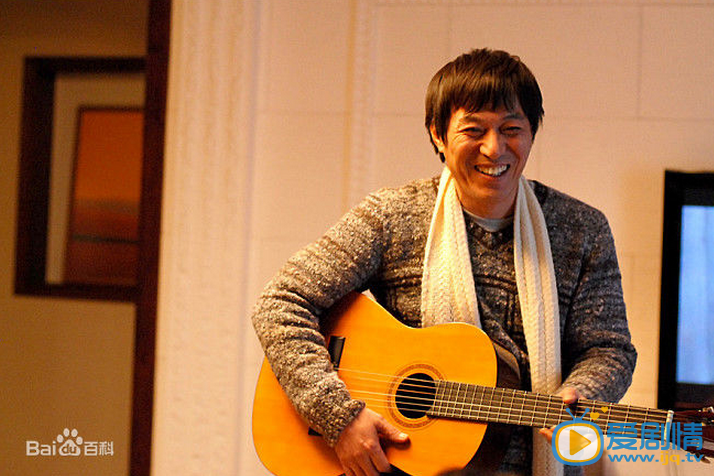 拜託了媽媽劇情介紹