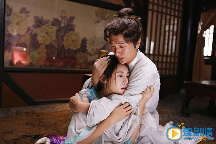 長安三怪探獨孤仲平的真實身份是什麼？獨孤仲平和潘爽之間什麼關係？長安三怪探獨孤仲平真實身份大揭秘