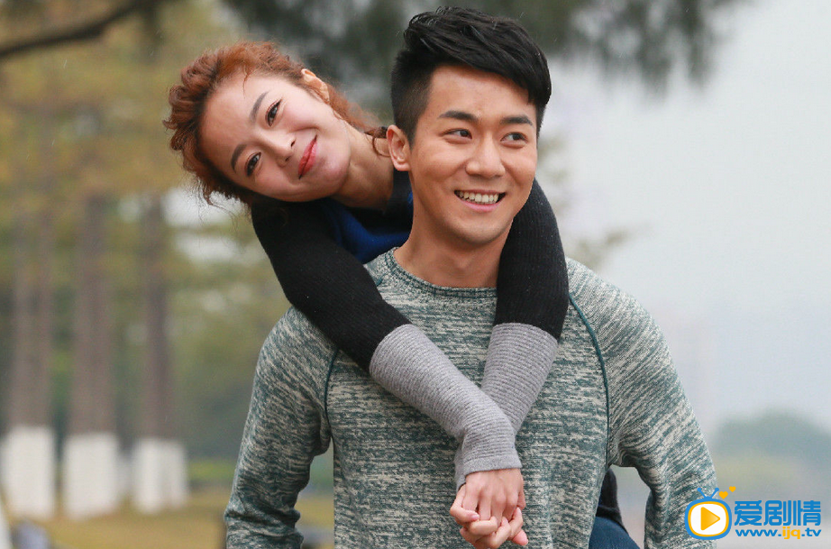 我是你的百搭家棟喜歡誰？家棟喜歡安雪嗎？