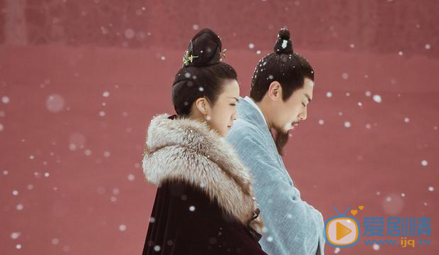 回顧三部2019年手機熱播國產劇,你都看了嗎