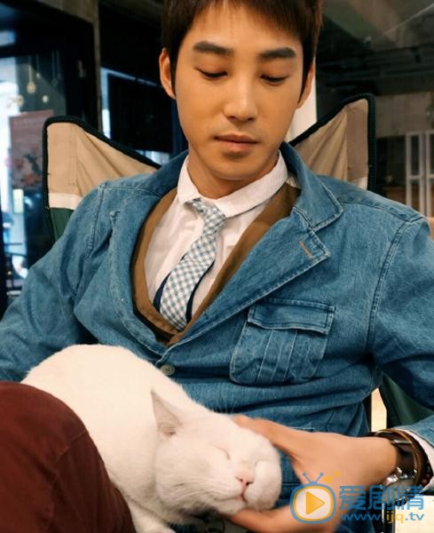 夏至未至段橋是誰扮演的？夏至未至段橋扮演者龐瀚辰個人資料、寫真及生活照欣賞