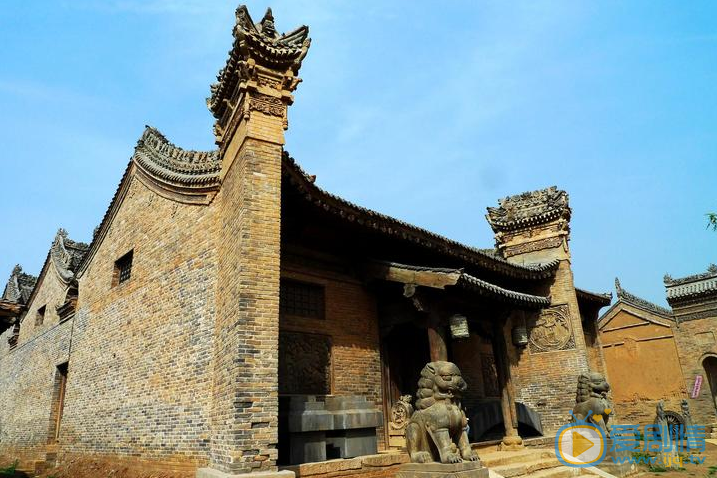  電視劇白鹿原白鹿是什麼意思？白鹿有什麼寓意？白鹿原在哪裡？