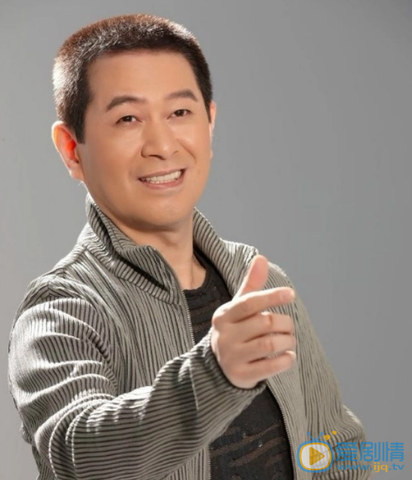 蔡小虎 個人經歷  生活照