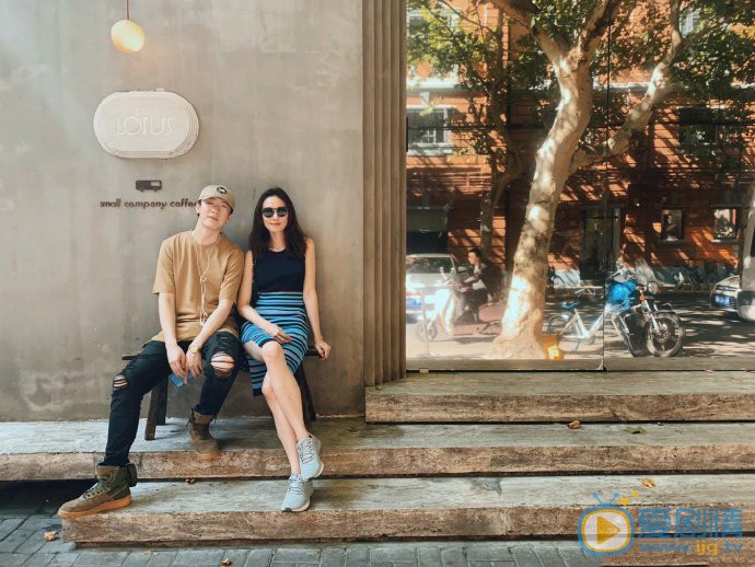 姚以緹個人資料簡介 姚以緹演藝經歷 姚以緹寫真圖片