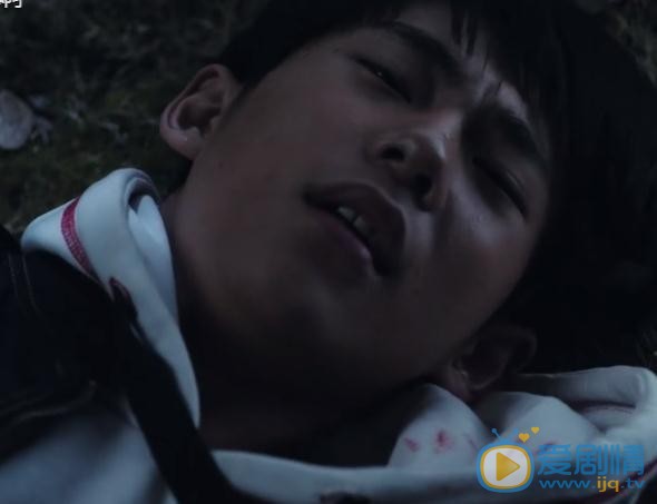 獵毒人小峰死了嗎？小峰被誰殺死了？