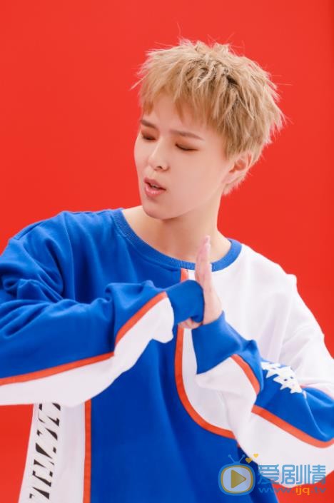 楊芸晴個人資料簡介 楊芸晴演藝經歷