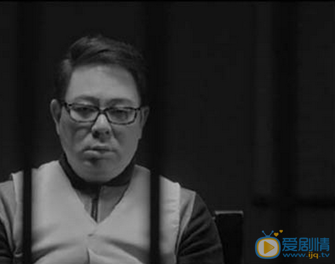  人民的名義趙瑞龍和劉新建是什麼關係？劉新建的結局是什麼？