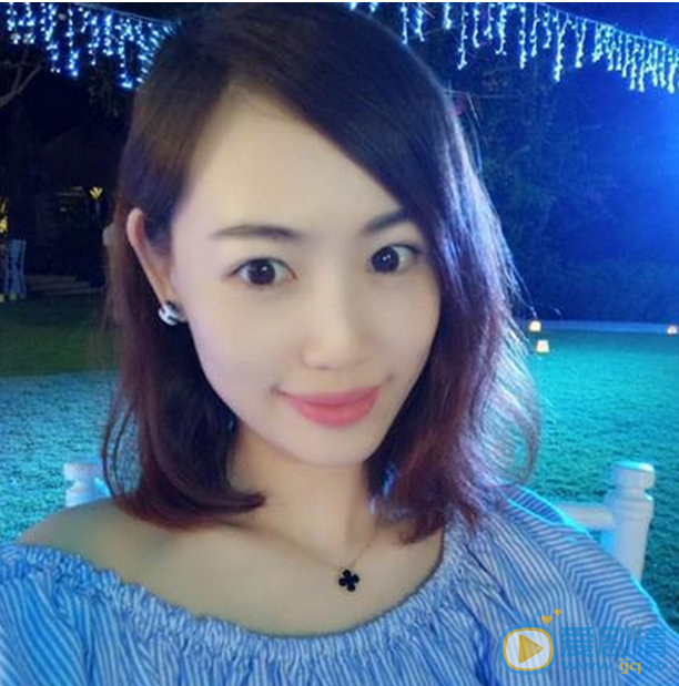 王寶強離婚案今日開庭,馬蓉出軌又捲款應怎么判?馬蓉淨身出戶幾率為零