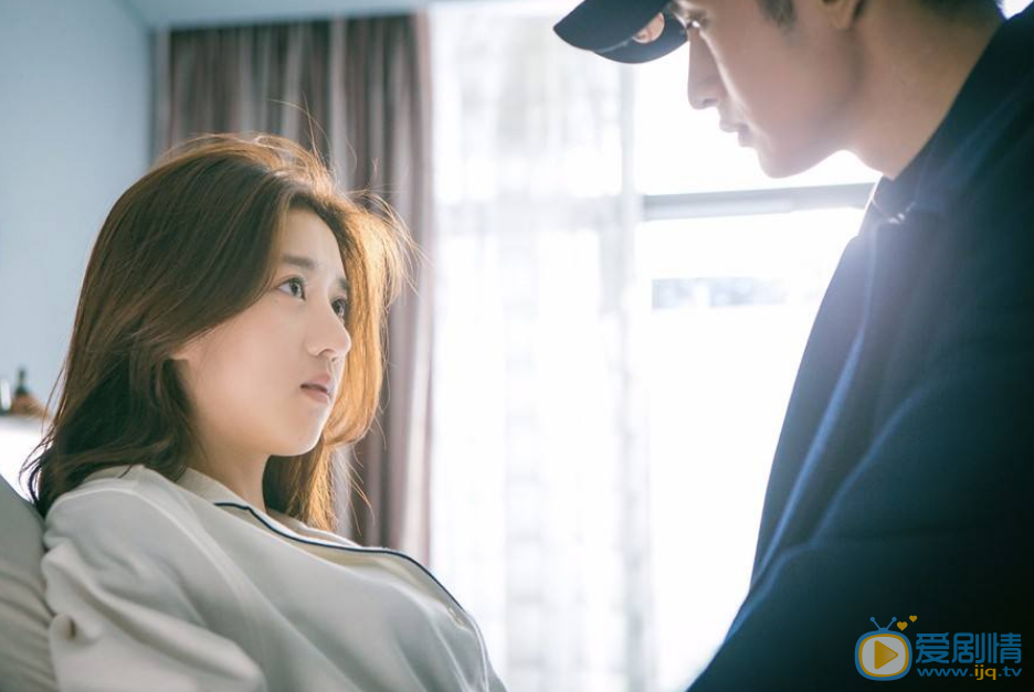 我的波塞冬安菲的身份是什麼？安菲的結局是什麼？