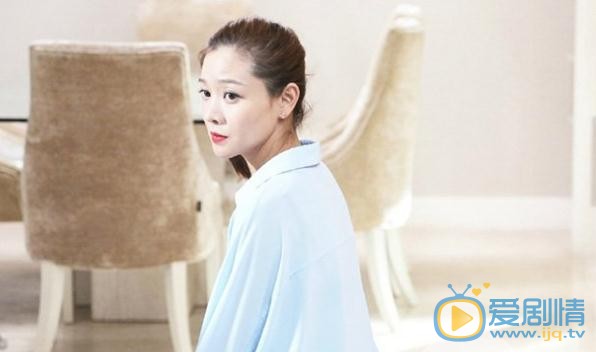 王維維李昊臻是什麼關係？王維維和李昊臻是男女朋友關係嗎？