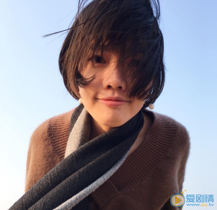 古董局中局玉子記者是誰扮演的?古董局中局玉子扮演者劉穎個人資料、寫真生活照