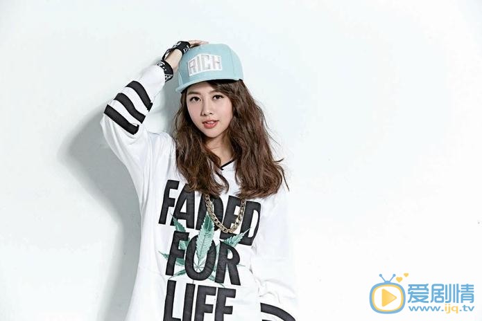 吳映潔個人資料簡介 吳映潔寫真