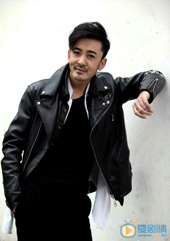  盲約司徒偉是誰演的？司徒偉扮演者李雅男個人資料及生活寫真照欣賞
