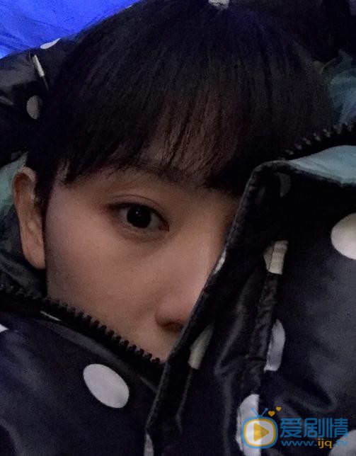 雙世寵妃鏡心是誰扮演的？雙世寵妃鏡心扮演者孫藝寧個人資料、寫真及生活照欣賞