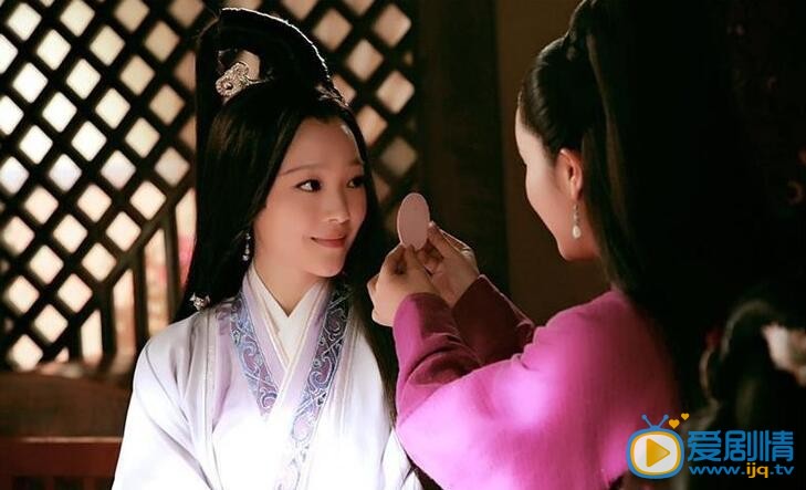 羋月傳魏美人結局是什麼?羋月傳魏美人是怎么被割鼻子的?魏美人為什麼會被割鼻子?