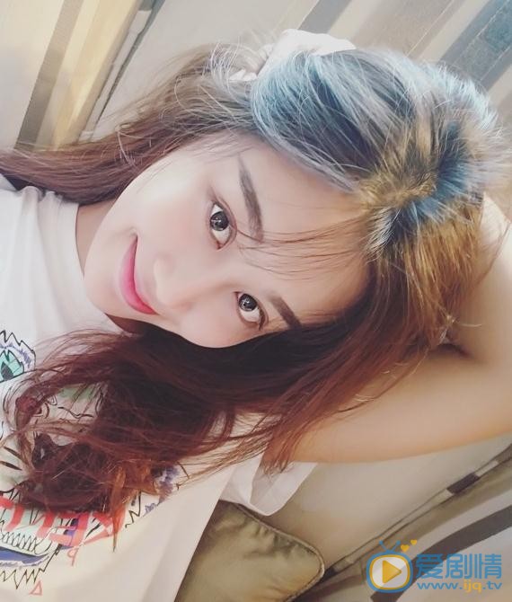 平凡歲月高歌是誰扮演的？高歌扮演者辛雨錫個人資料、寫真及生活照欣賞