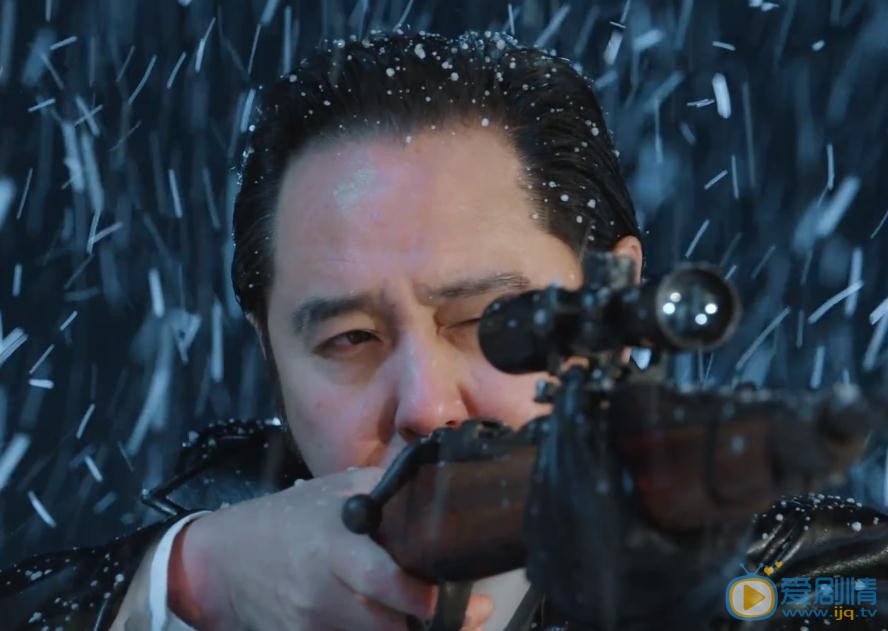 天衣無縫貴婉死了嗎？貴婉被誰殺死的？