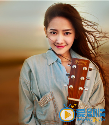 選擇遊戲劇情介紹