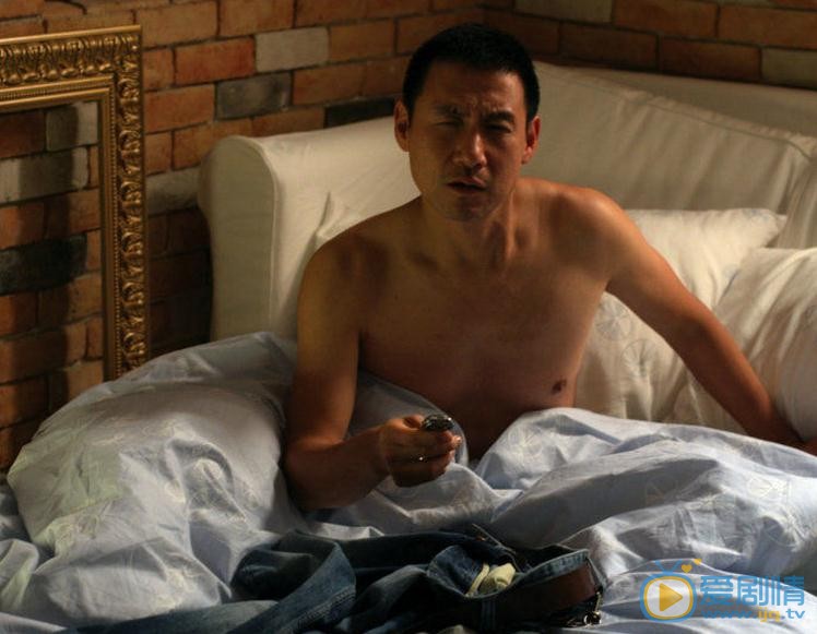 張學友個人資料簡介 張學友影視劇照